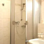 20 Residenz Seeblick Apartament