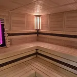 20 Residenz Seeblick Apartamento *