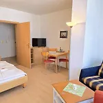 20 Residenz Seeblick Apartament