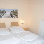 20 Residenz Seeblick *