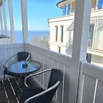 20 Residenz Seeblick * Sellin (Rugen)