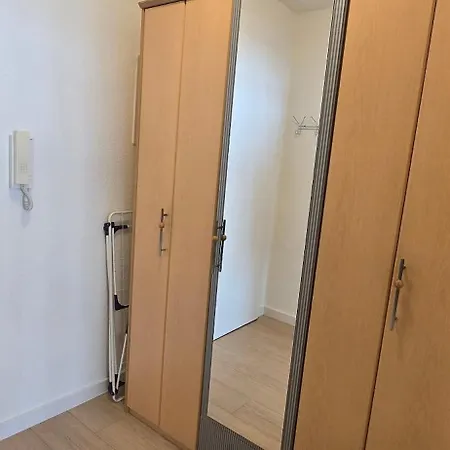 20 Residenz Seeblick Apartment