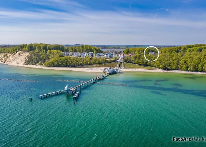 20 Residenz Seeblick