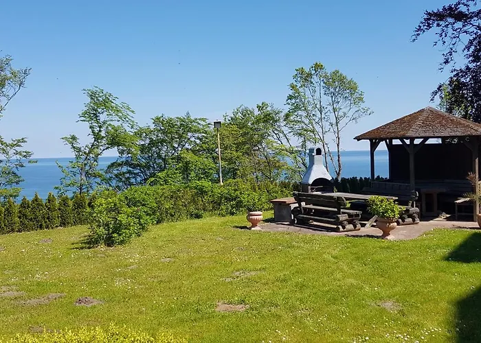 20 Residenz Seeblick