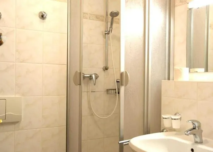 20 Residenz Seeblick Apartamento