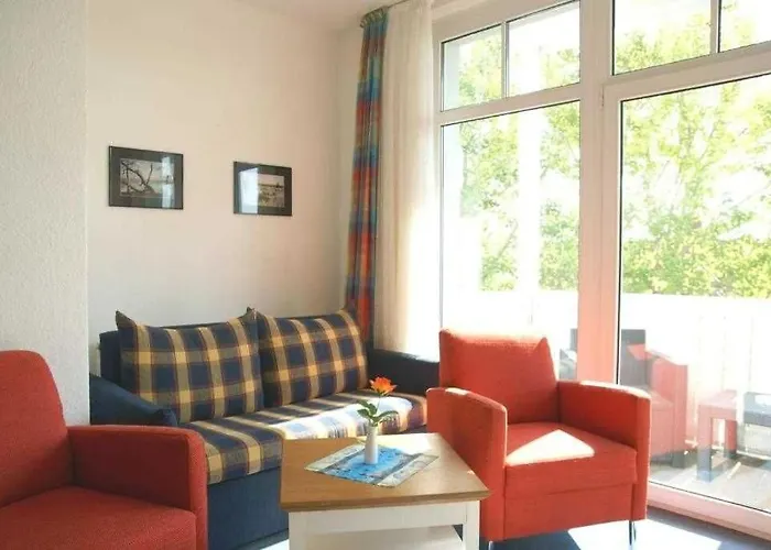 20 Residenz Seeblick