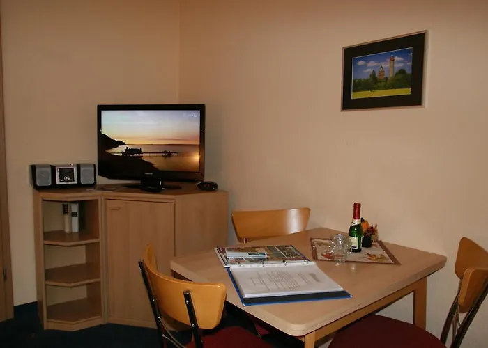 20 Residenz Seeblick